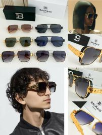 Picture of Balmain Sunglasses _SKUfw56737091fw